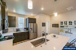 2125 Audubon Ave SE, Salem, OR 97302 - Photo 13