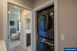 2125 Audubon Ave SE, Salem, OR 97302 - Photo 25