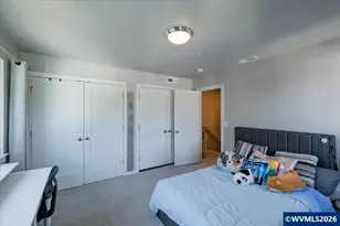 2125 Audubon Ave SE, Salem, OR 97302 - Photo 21