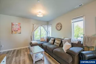 2125 Audubon Ave SE, Salem, OR 97302 - Photo 9