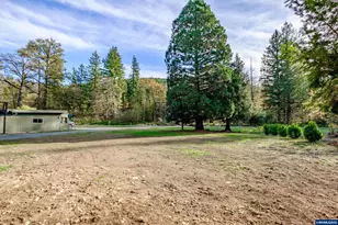 48785 Santiam Hwy, Sweet Home, OR 97329 - Photo 37