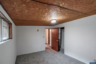 48785 Santiam Hwy, Sweet Home, OR 97329 - Photo 19
