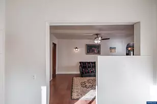 48785 Santiam Hwy, Sweet Home, OR 97329 - Photo 47