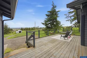 4641 Karen Ln SE, Turner, OR 97392 - Photo 9