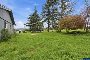 4641 Karen Ln SE, Turner, OR 97392 - Photo 27