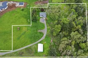 4641 Karen Ln SE, Turner, OR 97392 - Photo 3