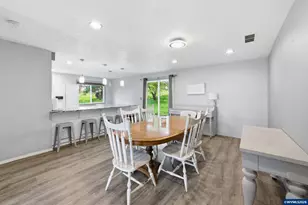 4641 Karen Ln SE, Turner, OR 97392 - Photo 13
