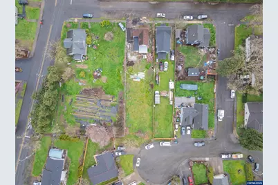 Lot 9 Marion #9 Ct, Mount Angel, OR 97362 - Photo 11