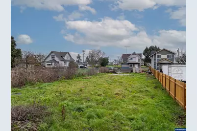 Lot 9 Marion #9 Ct, Mount Angel, OR 97362 - Photo 1