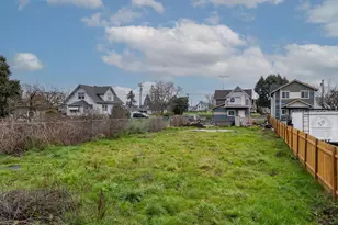 Lot 9 Marion #9 Ct, Mount Angel, OR 97362 - Photo 1