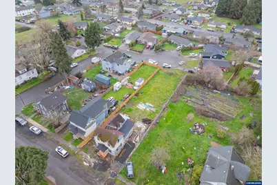 Lot 9 Marion #9 Ct, Mount Angel, OR 97362 - Photo 7