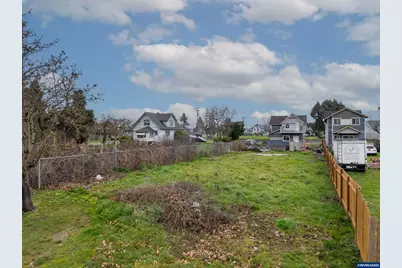 Lot 9 Marion #9 Ct, Mount Angel, OR 97362 - Photo 3