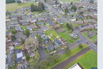 Lot 9 Marion #9 Ct, Mount Angel, OR 97362 - Photo 17