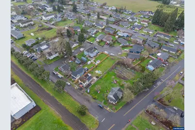 Lot 9 Marion #9 Ct, Mount Angel, OR 97362 - Photo 15