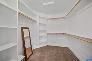 1964 Jamison Dr SE, Salem, OR 97306 - Photo 27