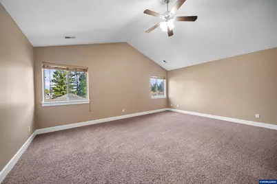 1964 Jamison Dr SE, Salem, OR 97306 - Photo 37