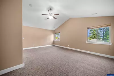 1964 Jamison Dr SE, Salem, OR 97306 - Photo 39