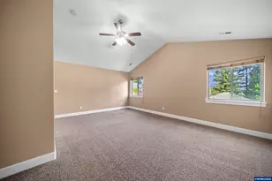 1964 Jamison Dr SE, Salem, OR 97306 - Photo 39
