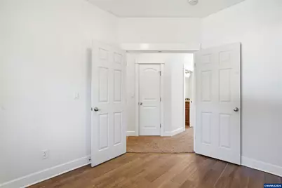 1964 Jamison Dr SE, Salem, OR 97306 - Photo 19