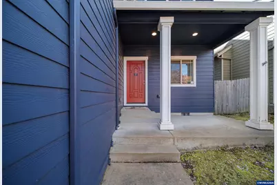 1964 Jamison Dr SE, Salem, OR 97306 - Photo 5
