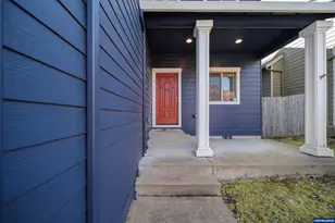 1964 Jamison Dr SE, Salem, OR 97306 - Photo 5