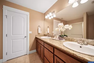 1964 Jamison Dr SE, Salem, OR 97306 - Photo 29