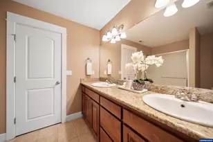 1964 Jamison Dr SE, Salem, OR 97306 - Photo 29