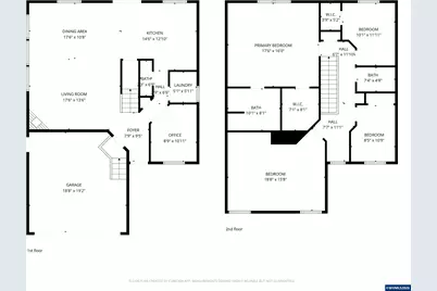 1964 Jamison Dr SE, Salem, OR 97306 - Photo 47