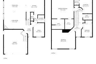 1964 Jamison Dr SE, Salem, OR 97306 - Photo 47
