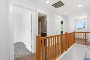 1964 Jamison Dr SE, Salem, OR 97306 - Photo 23