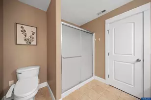 1964 Jamison Dr SE, Salem, OR 97306 - Photo 29
