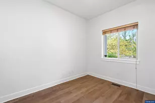 1964 Jamison Dr SE, Salem, OR 97306 - Photo 21
