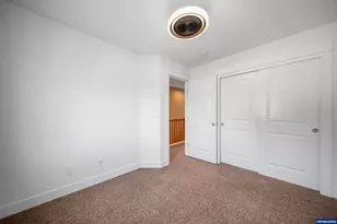1964 Jamison Dr SE, Salem, OR 97306 - Photo 37