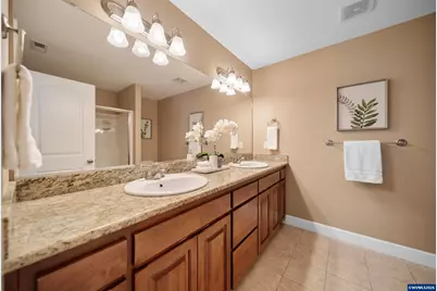 1964 Jamison Dr SE, Salem, OR 97306 - Photo 27