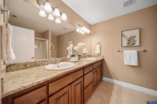 1964 Jamison Dr SE, Salem, OR 97306 - Photo 27