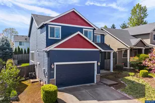1964 Jamison Dr SE, Salem, OR 97306 - Photo 3