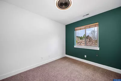 1964 Jamison Dr SE, Salem, OR 97306 - Photo 35