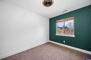 1964 Jamison Dr SE, Salem, OR 97306 - Photo 35
