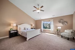 1964 Jamison Dr SE, Salem, OR 97306 - Photo 25