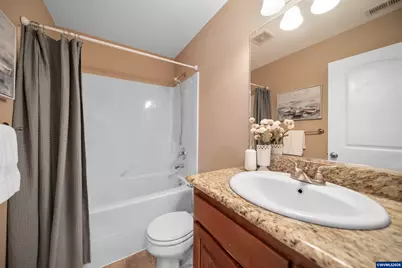 1964 Jamison Dr SE, Salem, OR 97306 - Photo 33