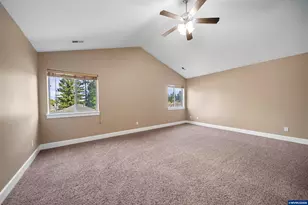 1964 Jamison Dr SE, Salem, OR 97306 - Photo 37
