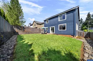 1964 Jamison Dr SE, Salem, OR 97306 - Photo 45