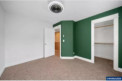 1964 Jamison Dr SE, Salem, OR 97306 - Photo 31