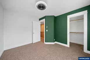 1964 Jamison Dr SE, Salem, OR 97306 - Photo 31