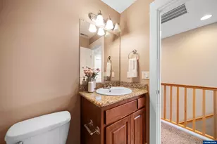 1964 Jamison Dr SE, Salem, OR 97306 - Photo 35