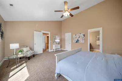 1964 Jamison Dr SE, Salem, OR 97306 - Photo 25