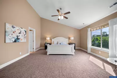1964 Jamison Dr SE, Salem, OR 97306 - Photo 23