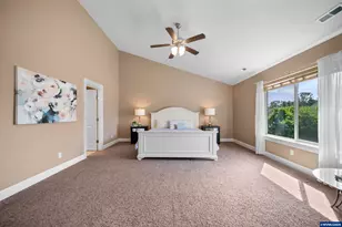 1964 Jamison Dr SE, Salem, OR 97306 - Photo 23