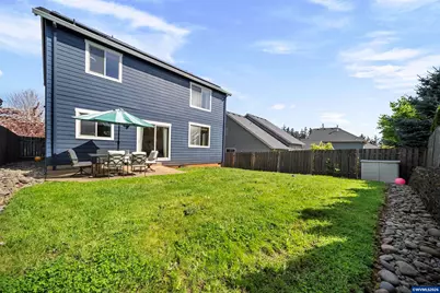 1964 Jamison Dr SE, Salem, OR 97306 - Photo 43