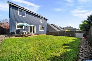 1964 Jamison Dr SE, Salem, OR 97306 - Photo 43